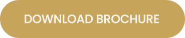 Download Brochure