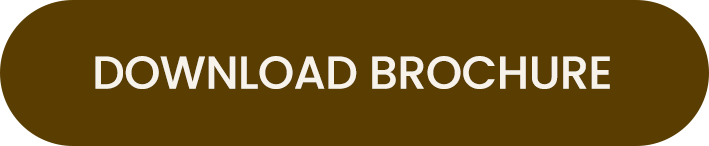 Download Brochure